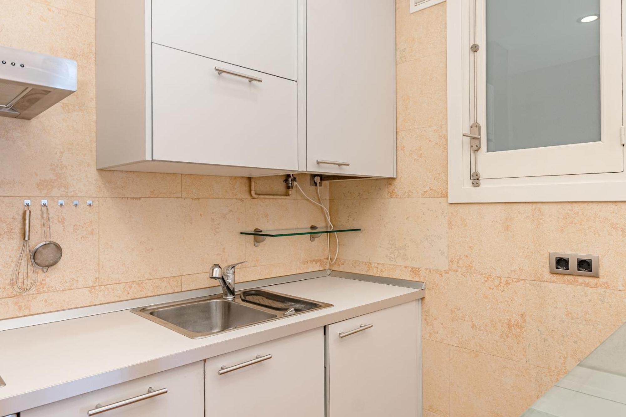 Heima Wonderful Loft In The Historic City Center Μαδρίτη Εξωτερικό φωτογραφία