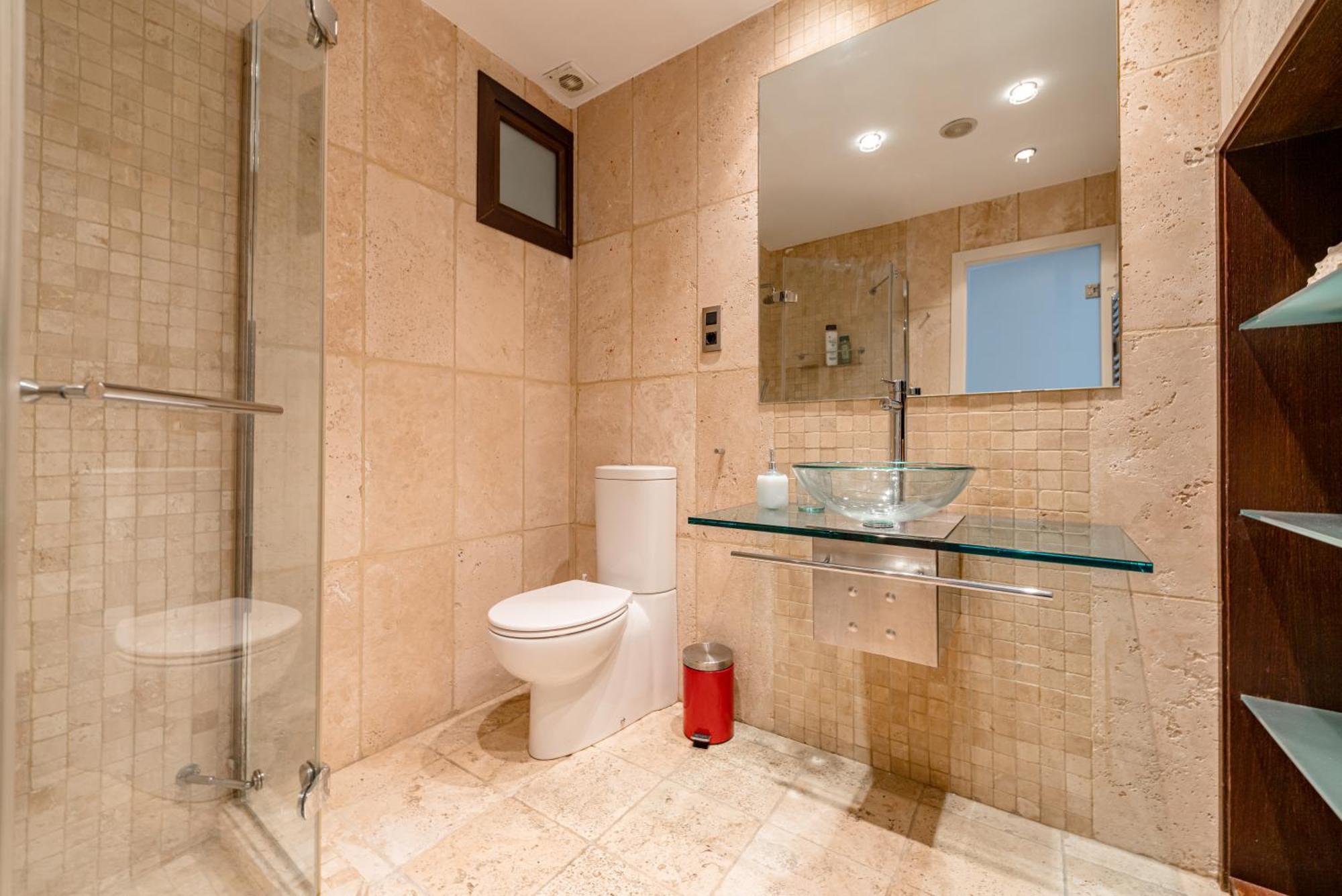 Heima Wonderful Loft In The Historic City Center Μαδρίτη Εξωτερικό φωτογραφία