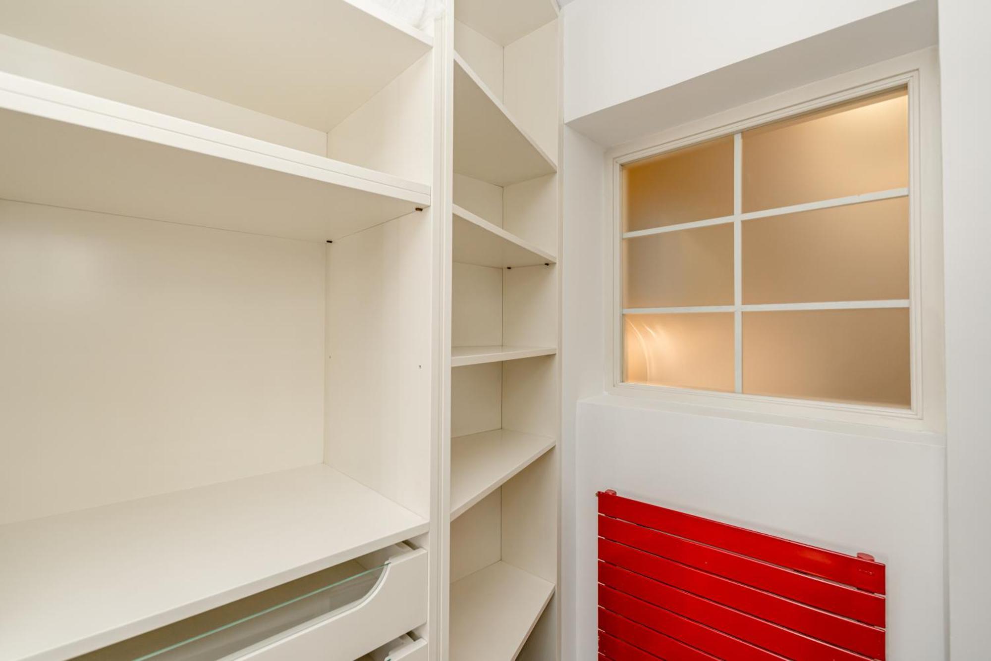 Heima Wonderful Loft In The Historic City Center Μαδρίτη Εξωτερικό φωτογραφία