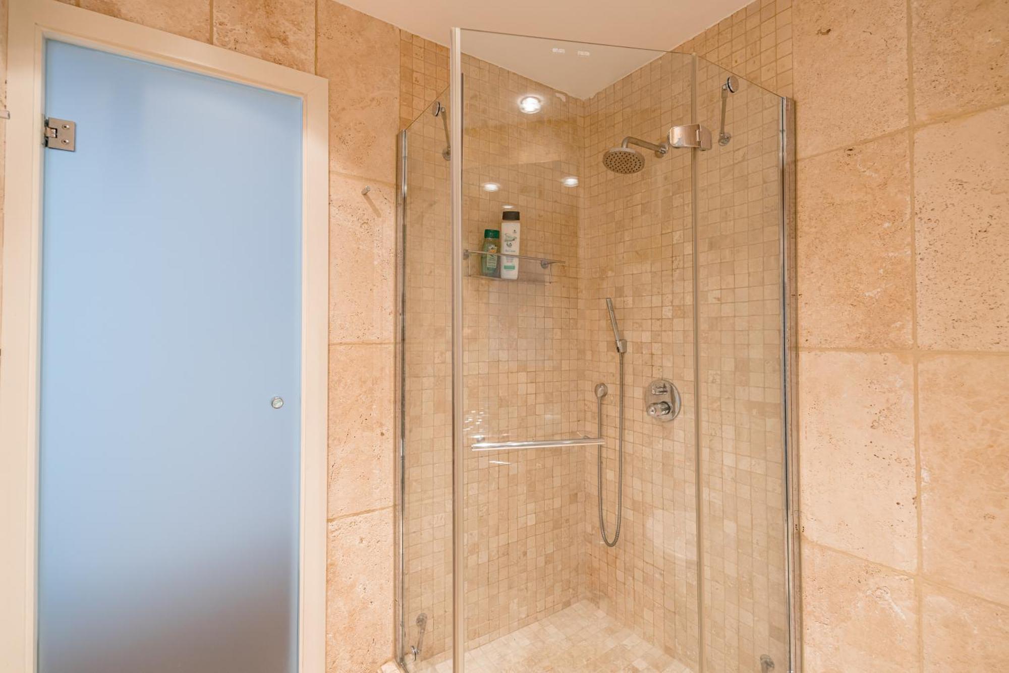 Heima Wonderful Loft In The Historic City Center Μαδρίτη Εξωτερικό φωτογραφία